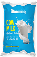 happy-cow-milk