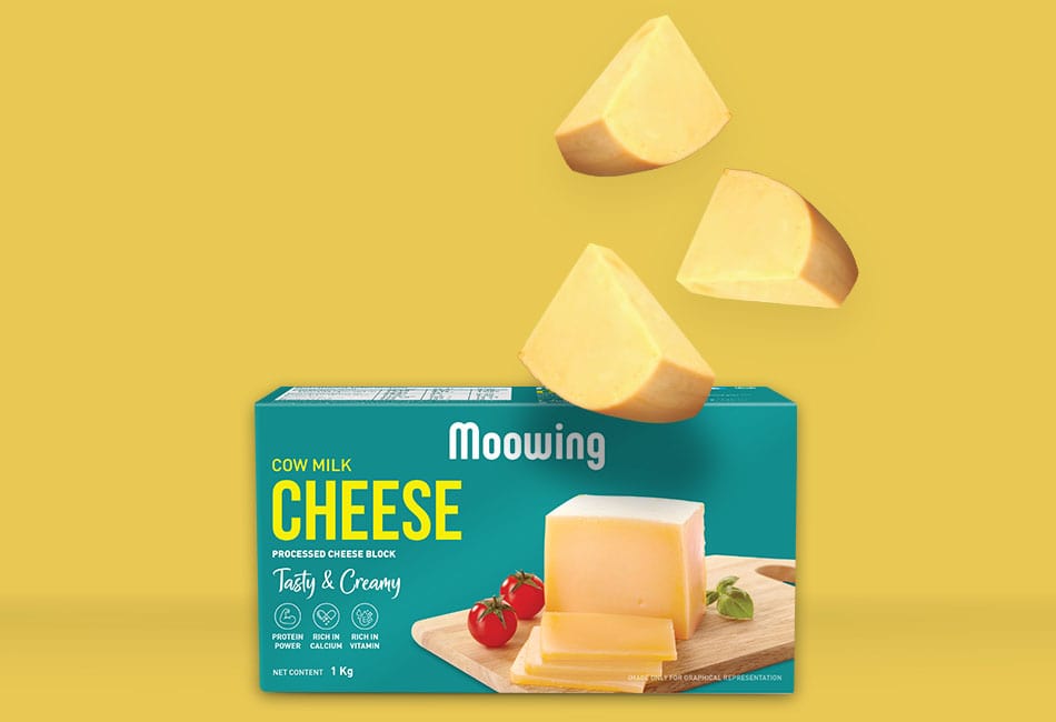 cheese_fall