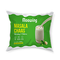 masala-chaas