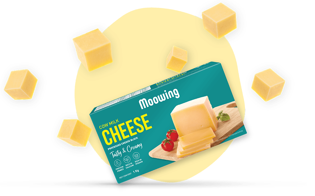 moowing-cheese